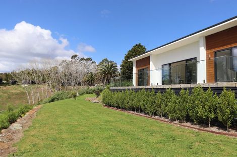 Photo of property in 4 Oak Rise, Kerikeri, 0230