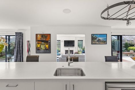 Photo of property in 67a New Brighton Road, Burwood, Christchurch, 8061