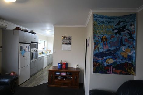 Photo of property in 10 Agnew Street, North Dunedin, Dunedin, 9016