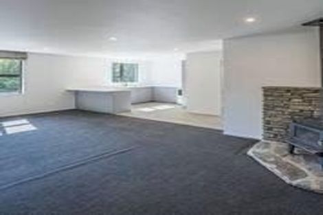 Photo of property in 31 Warren Street, Wanaka, 9305