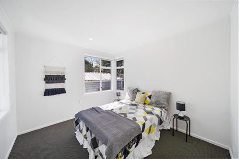 Photo of property in 31b Short Street, Papakura, 2113