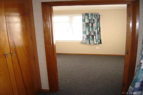 Photo of property in 10 Parsonage Road, Waimate, 7924