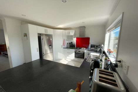 Photo of property in 24 Trelawny Terrace, Grenada Village, Wellington, 6037