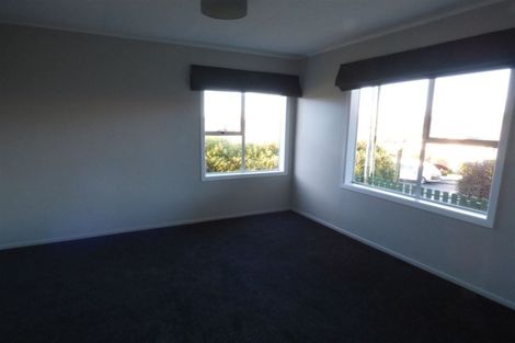 Photo of property in 19 Frances Street, Balclutha, 9230