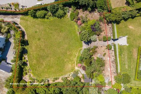 Photo of property in 10 Penrith Park Drive, Wanaka, 9305