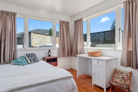 Photo of property in 14 Stewart Street, Whakatane, 3120