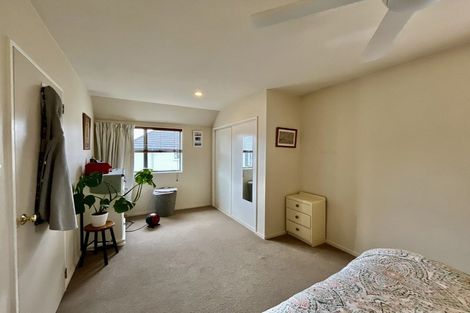 Photo of property in 8/44 London Street, Richmond, Christchurch, 8013