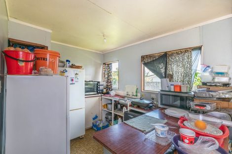 Photo of property in 4 Rata Place, Kaitaia, 0410