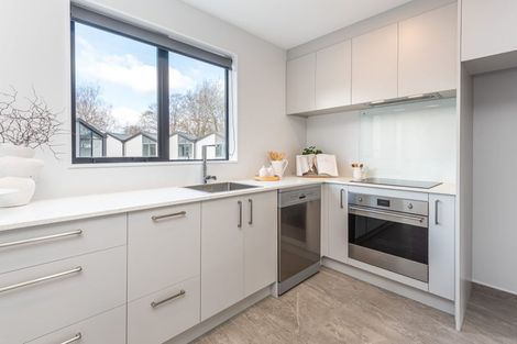 Photo of property in 30/27 Harewood Road, Papanui, Christchurch, 8053