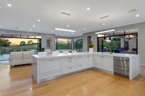 Photo of property in 335 Glenmore Road, Coatesville, Albany, 0793