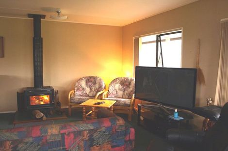 Photo of property in 596 Hakarimata Road, Ngaruawahia, Huntly, 3771