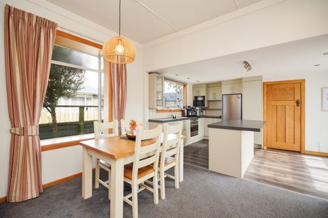 Photo of property in 102 Ross Street, Grasmere, Invercargill, 9810