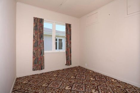 Photo of property in 11 Totara Street, Marton, 4710