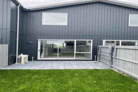 Photo of property in 6 Spriggs Lane, Whenuapai, Auckland, 0618