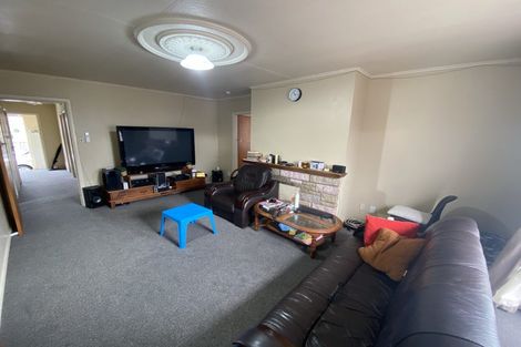 Photo of property in 15 Slim Street, Bader, Hamilton, 3206