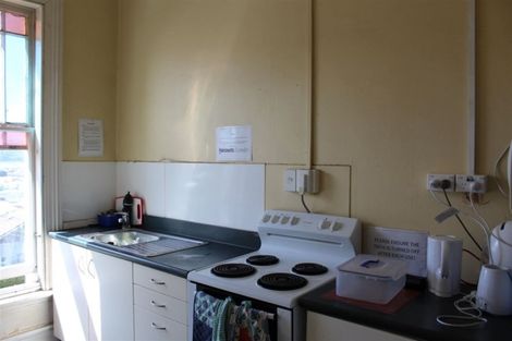 Photo of property in 8 Heriot Row, Dunedin Central, Dunedin, 9016