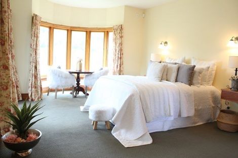 Photo of property in 623 Coleridge Road, Windwhistle, Hororata, 7572