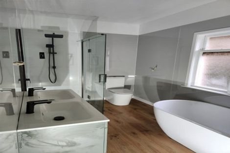 Photo of property in 6 Otaki Street, Miramar, Wellington, 6022