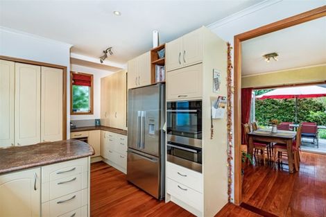 Photo of property in 22 David Street, Bayswater, Auckland, 0622