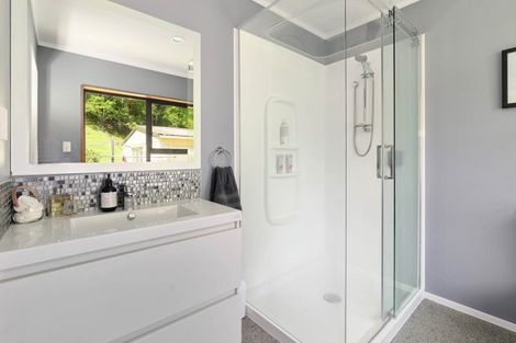 Photo of property in 517 Paradise Valley Road, Ngongotaha Valley, Rotorua, 3072