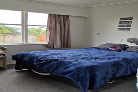 Photo of property in 5 Highfield Place, Levin, 5510