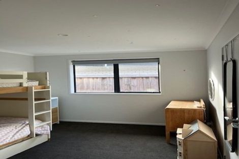 Photo of property in 50 Fontana Street, Papamoa, 3118