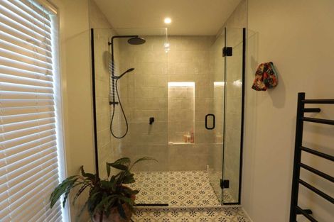 Photo of property in 100 South Belt, Solway, 5810