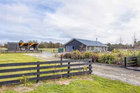 Photo of property in 865 Mill Road, Ohoka, Rangiora, 7475