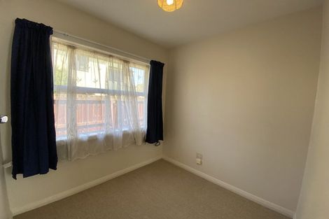Photo of property in 9 Ryeland Avenue, Ilam, Christchurch, 8041