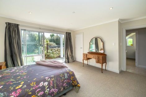 Photo of property in 881a Norfolk Road, Upper Plain, Carterton, 5791