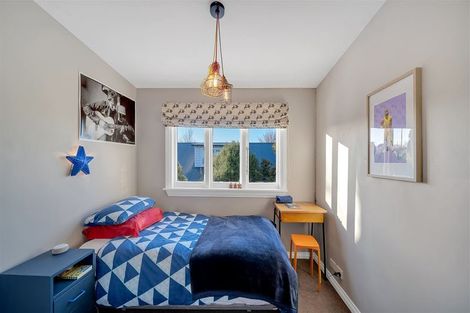 Photo of property in 100 Idris Road, Bryndwr, Christchurch, 8052