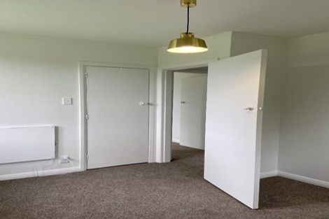 Photo of property in 23 Balloch Street, Fairfield, Hamilton, 3214