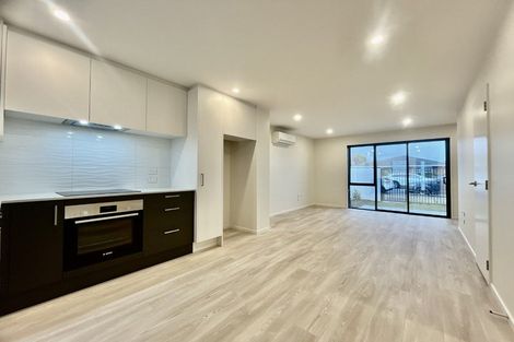 Photo of property in 2/2 Everard Street, Somerfield, Christchurch, 8024