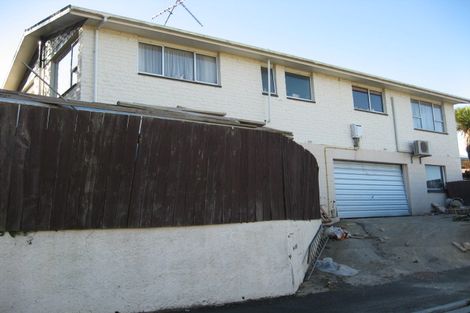 Photo of property in 14a Exmouth Street, Abbotsford, Dunedin, 9018