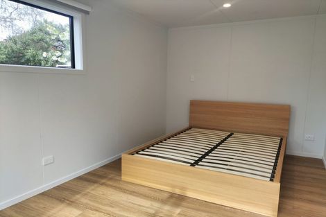 Photo of property in 50 Brockville Road, Glenross, Dunedin, 9011