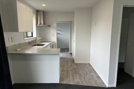 Photo of property in 2/5 Gates Lane, Woolston, Christchurch, 8023