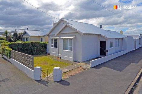 Photo of property in 122 Richardson Street, Saint Kilda, Dunedin, 9012