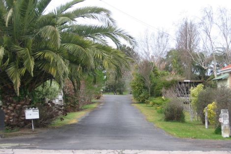 Photo of property in 9a Storey Avenue, Forest Lake, Hamilton, 3200