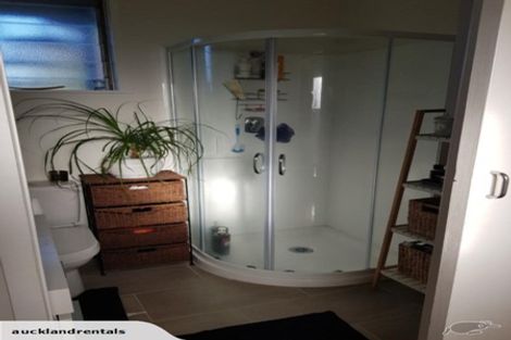 Photo of property in 52 Tuarangi Road, Grey Lynn, Auckland, 1021