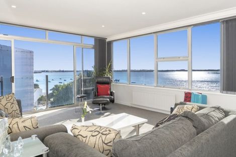 Photo of property in Elizabeth Height Apartments, 8 Elizabeth Street, Tauranga, 3110