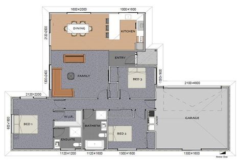 Photo of property in 49 Te Taniwha Road, One Tree Point, 0118