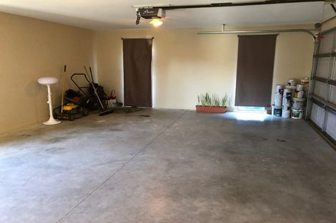 Photo of property in 12 Felicitas Grove, Aidanfield, Christchurch, 8025