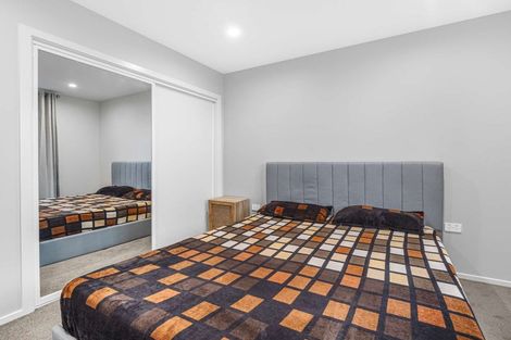 Photo of property in 16 Vercoe Street, Elgin, 7777