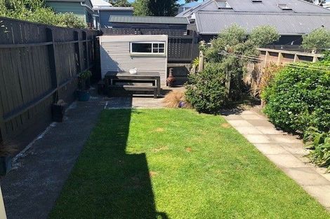 Photo of property in 10 Milton Street, Berhampore, Wellington, 6023