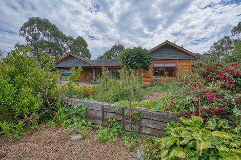 Photo of property in 210 Keogans Road, Arahura Valley, Hokitika, 7882