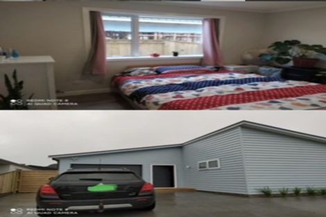 Photo of property in 46 Parau Drive, Bethlehem, Tauranga, 3110