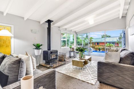 Photo of property in 21 Pelorus Street, Glenview, Hamilton, 3206