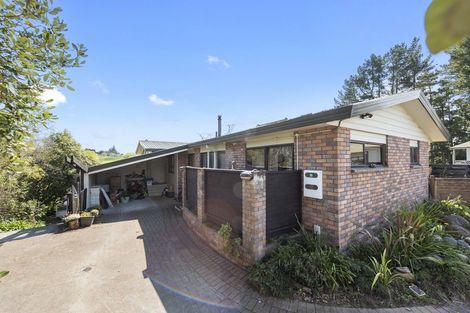 Photo of property in 650c Horotiu Road, Te Kowhai, Hamilton, 3288