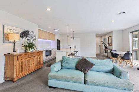 Photo of property in 7 Ambrose Place, Rangiora, 7400