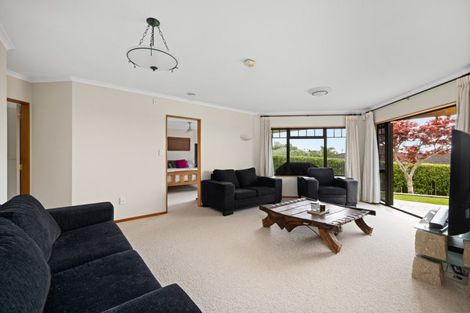 Photo of property in 12 Bayvista Close, Welcome Bay, Tauranga, 3112